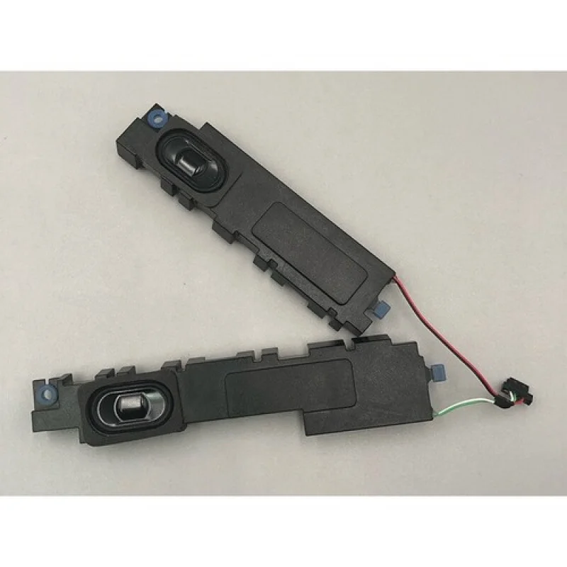 

Y L01087-001 Встроенный динамик для HP Probook 430 440 445 446 G5