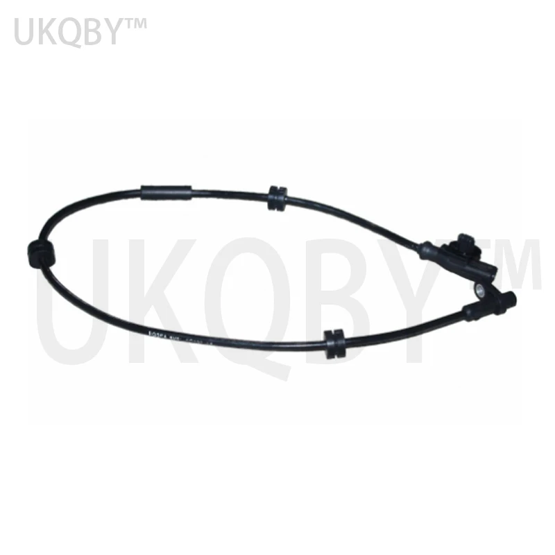 

apply Wi ng be at 13-18 wheel hub sensor fixing bracket harness 8V512C190AA