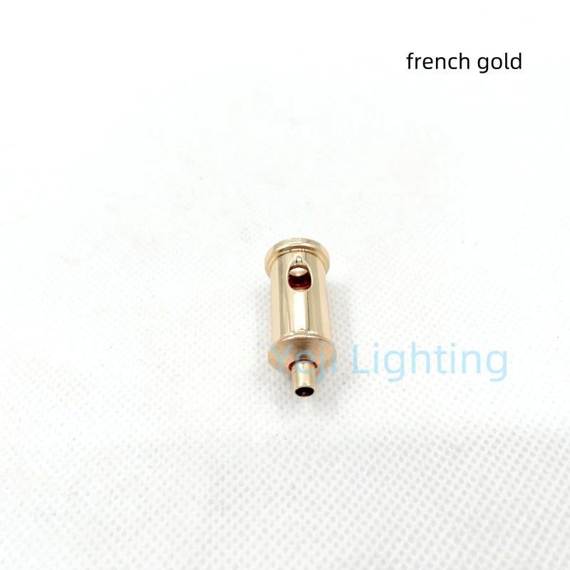 Wire Rope Fasteners Steel Wire Lift Regulator T-shaped Side Adjustment Code Ring Wire Metal Clamp Cable Grip Iron Wire Clip DIY