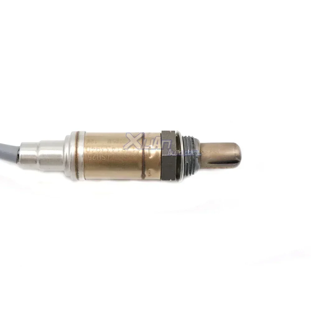 For BMW Z3 Z4 X3 X5 E46 E53 E60 E61 E65 E66 E67 E83 E85 NEW 11781433940 Car Rear Downstream Air Fuel Ratio Lambda Oxygen Sensor