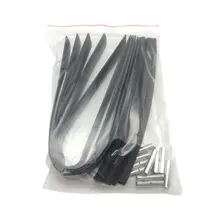 Self-Regulating Waterproof Heating Cable #6