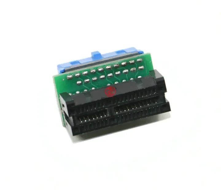 For Lenovo chassis front USB3.0 to ordinary main board standard USB3 adapter cable, adapter