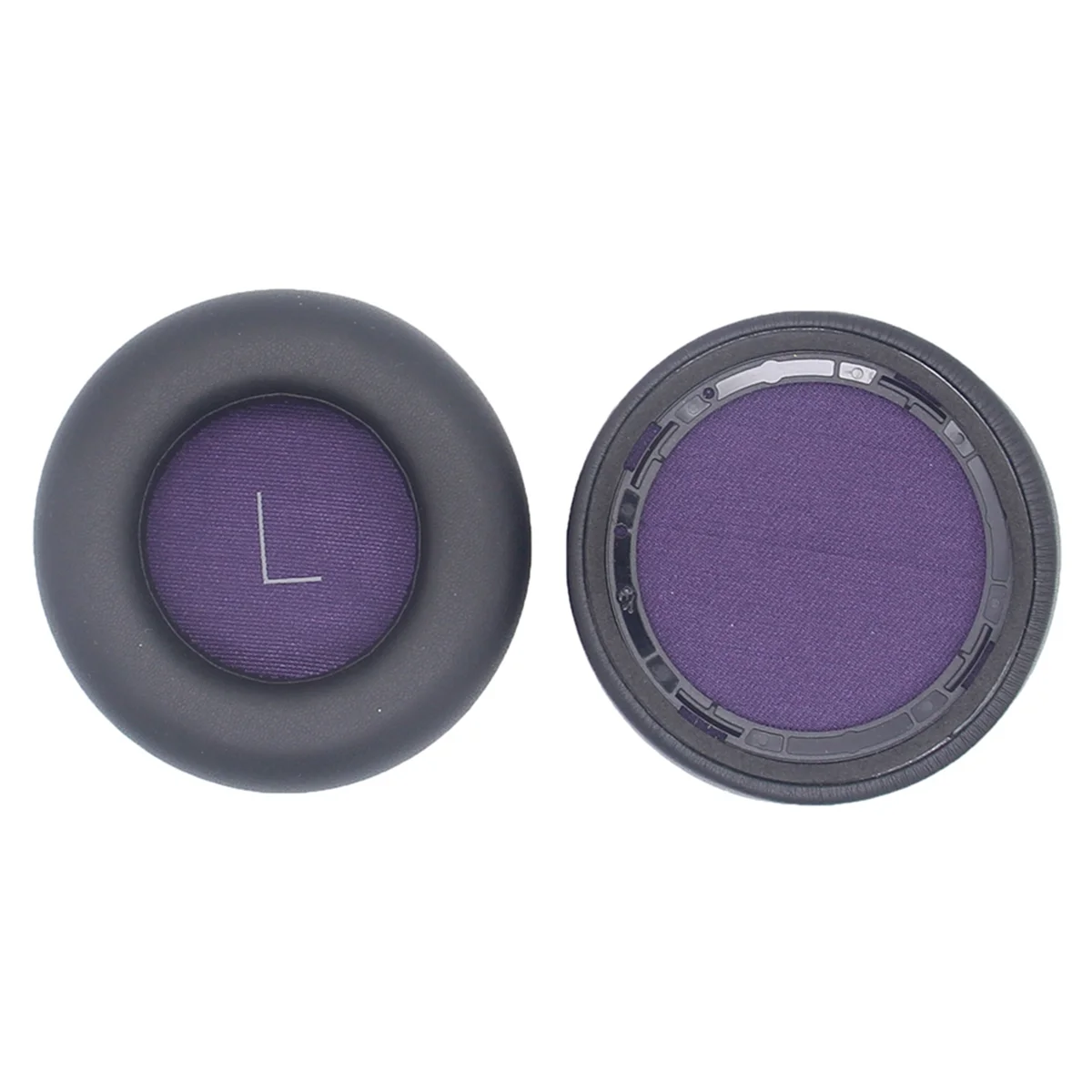 A57G-For Plantronics Backbeat Pro الجيل الأول من سماعات الرأس سماعة لاسلكية تعمل بالبلوتوث أكمام إسفنجية غطاء للأذنين مثبت على الرأس