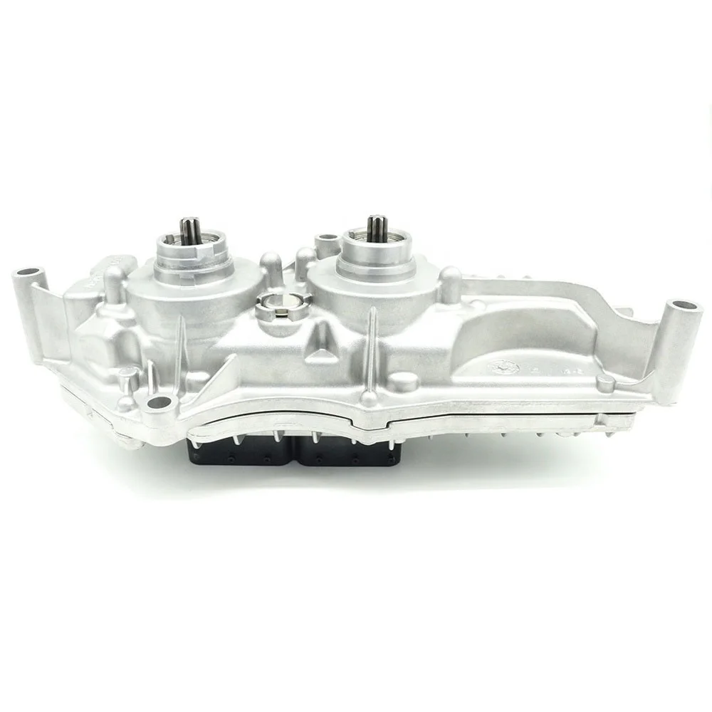 

6dct250 DPS6 Original Brand-new Transmission Drive Control Unit Module Is Suitable for FORCE