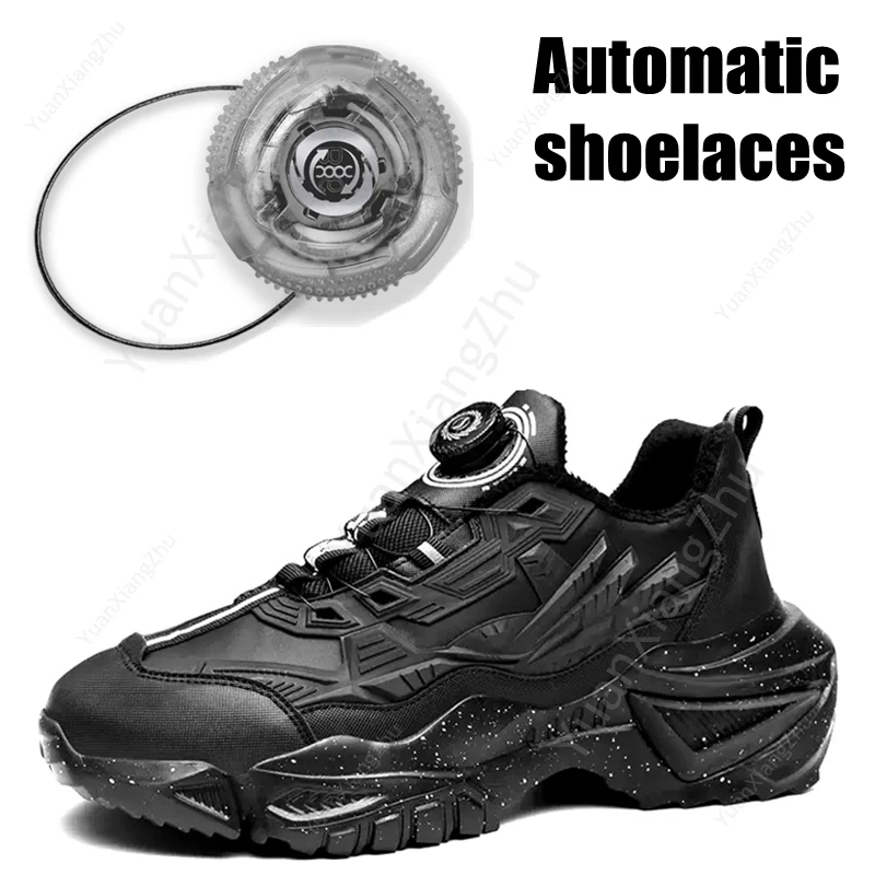 New Automatic Laces Sneakers Swivel Buckle Shoelaces Without ties Adults Kids Lazy No Tie Shoe laces Shoe Accessories 1Pair