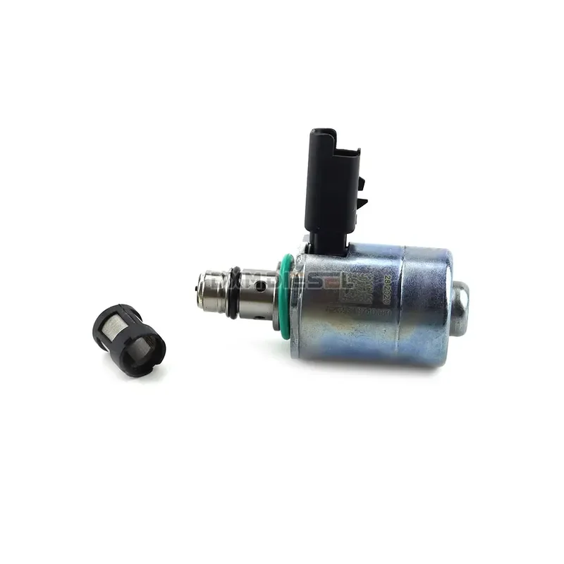 DXM Auto Engine Systems Fuel Pump Wholesale Spare Parts FB3Q-9358-AA BK2Q-9358-AA for Ranger Fuel Pump Pressure
