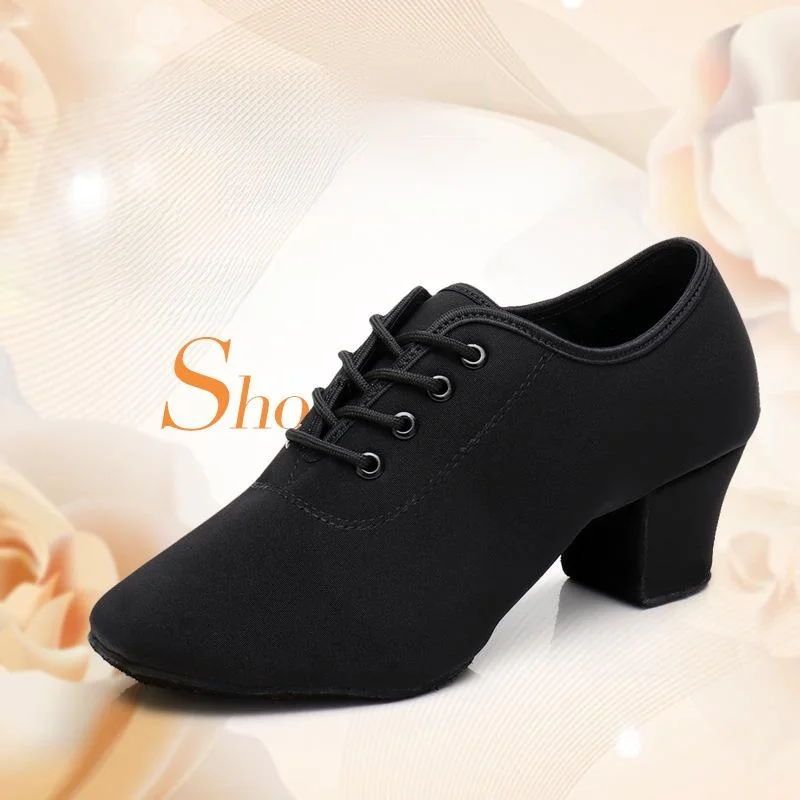 chaussures-de-danse-oxford-pour-femmes-semelle-souple-talons-hauts-chaussures-de-danse-jazz-chaussures-de-danse-latine-professionnelles-fabrication-sur-mesure-faites-a-la-main