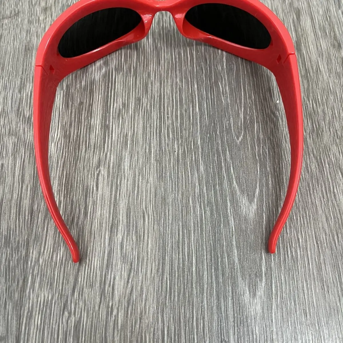 327553_6 327553_6