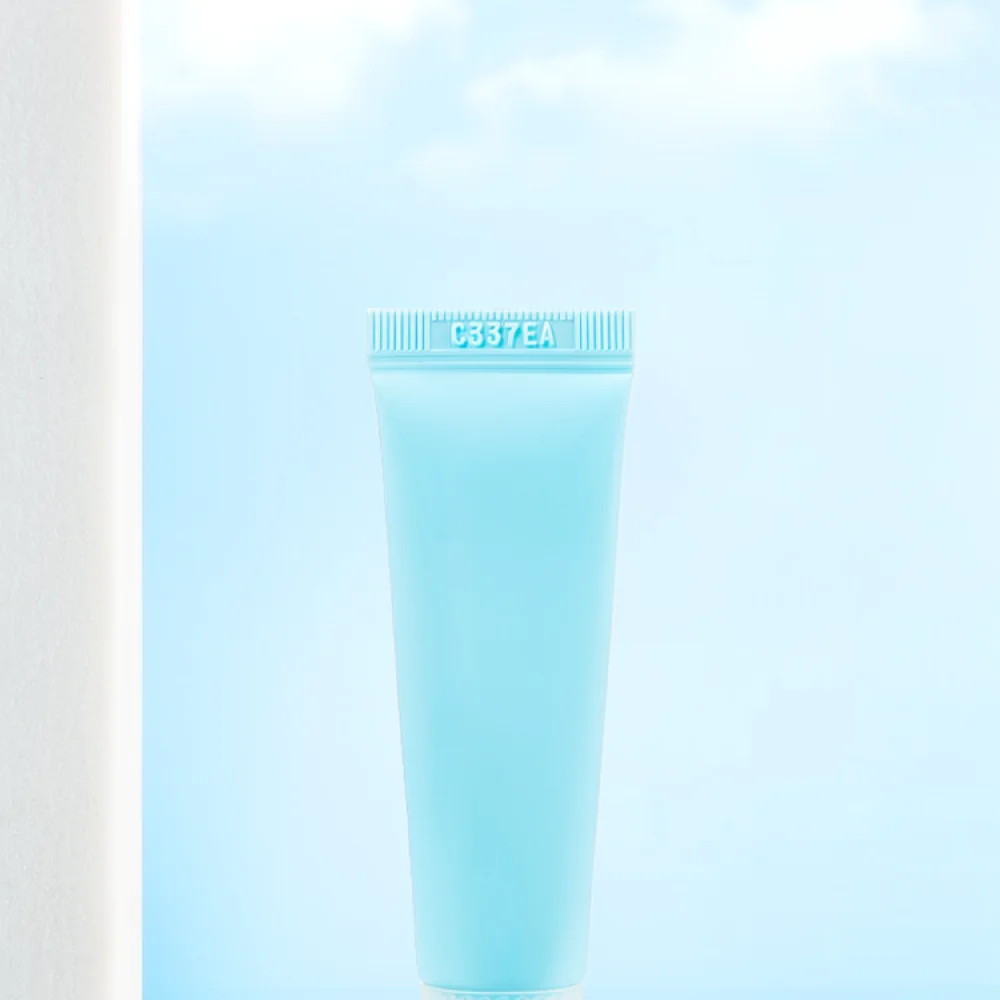 For For Bring Green Lip Balm Essence Hydrating Care Moisturizer Treatment Repair Cracked Lips Smoothing Nourishing
