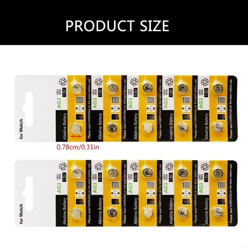 Y4ue multiackss Ag3 LR41 736 БАДЕКТЫ КНЕСКОВЫЕ КЛЕНОЗКИ для электроники