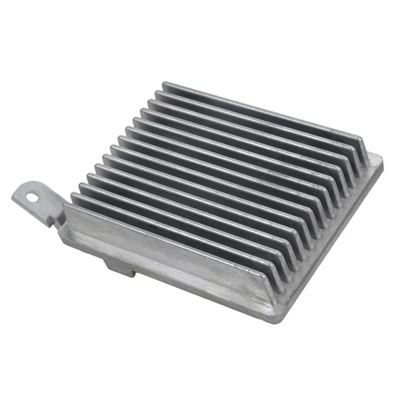 new-hot-in-stock-a0008210792-a-c-heater-blower-motor-resistor-regulator-for-mercedes-viano-vito-van-whiting-bus-0008210792