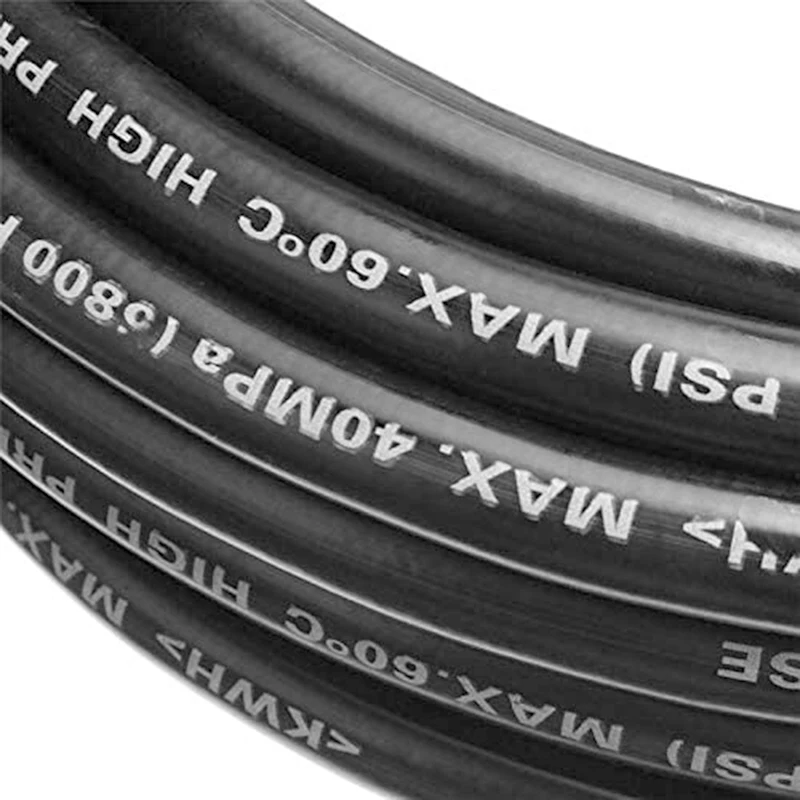 Unusual 15M 49FT 23… - image