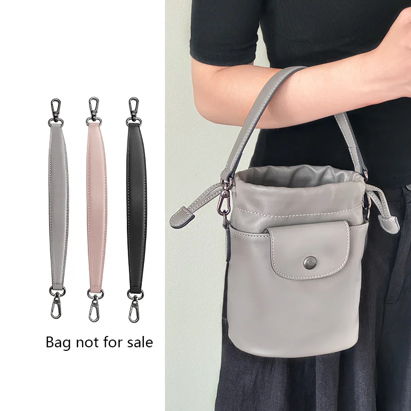 alca-de-ombro-adequada-para-longchamp-xtra-balde-saco-pequeno-cinto-portatil-saco-reconstrucao-bolsa-acessorios