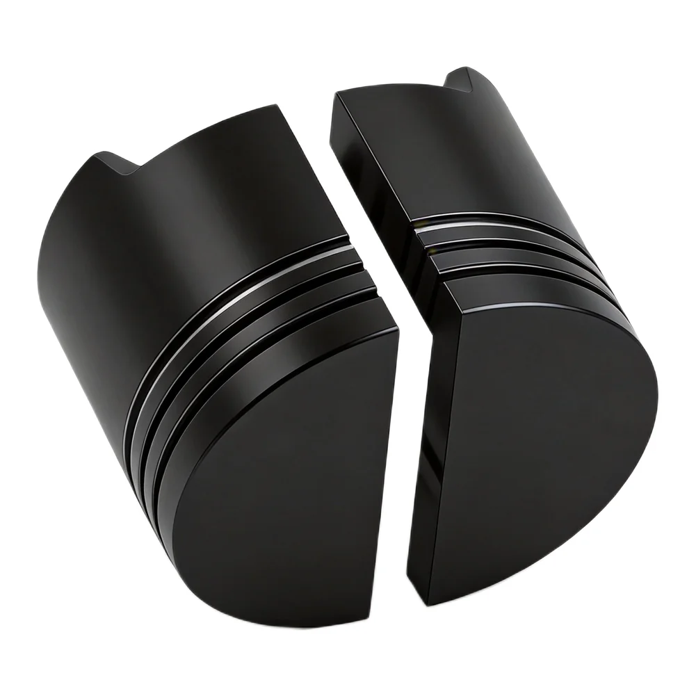 A101000170 Replacement For Piston Rings for For Echo SRM-266 SRM-265 PAS-265 SRM-280 PE-280 Trimmer Motor Refurbishing