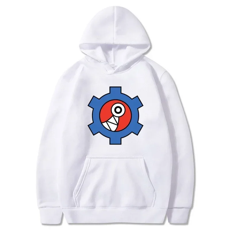 Nowy kostium anime Sk8 the Infinity Reki cosplay wiosna jesień casual 3D print mężczyźni kobiety bluzy z kapturem XXS-3XL C27 idjkg