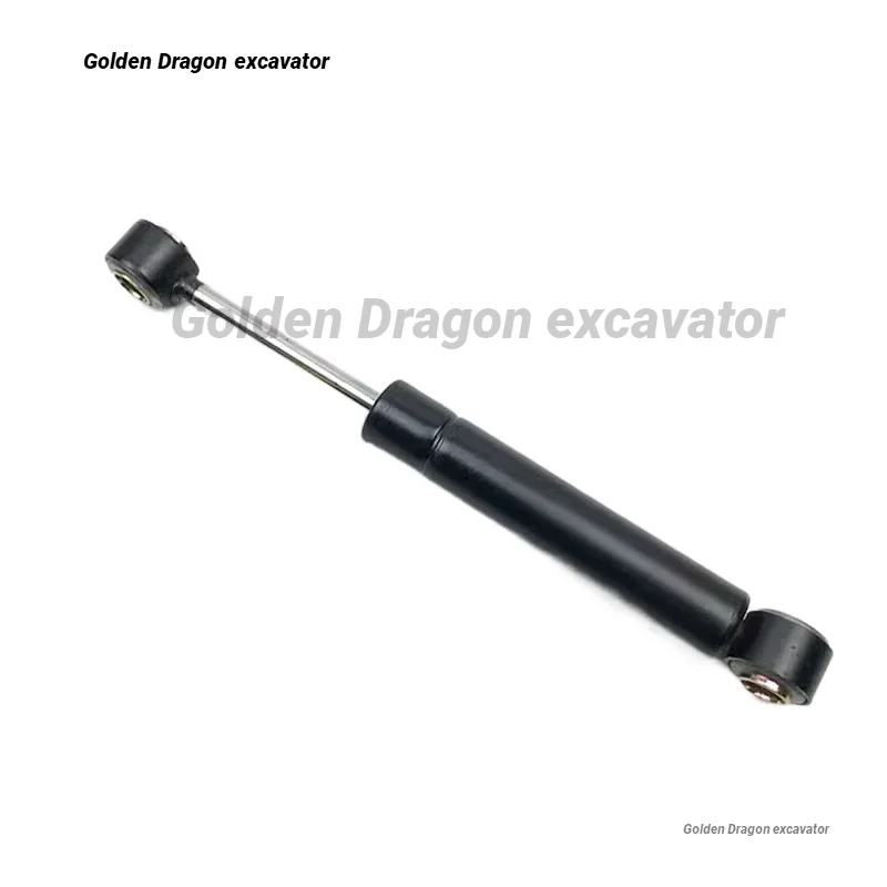 

For Caterpillar cat 320 323 324 325 329c D Seat Support Rod Shock Absorber Air Spring Excavator Parts