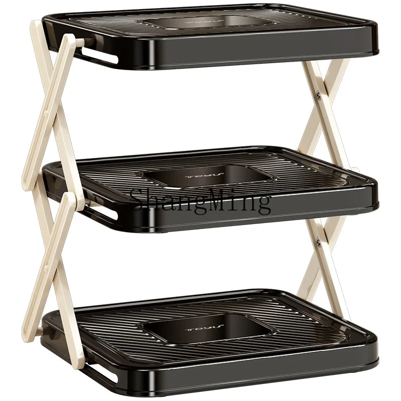 Dsa Kitchen Prepara…