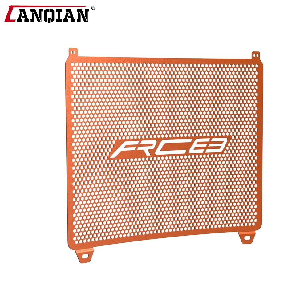 

Accessories For 1190 RC8 R RC8 RC8R 2008-2011 2012 2013 2024 2015 Motorcycle Radiator Grille Guard Cover Water Tank Protection