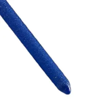 Titanium Plated Emery Files Set 180mm For Jewelry Stone Metal Wood Polishing Grinding Carving Hand Tool Kit 1 Or 10PCS