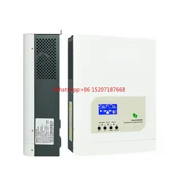 Aamazing 1Kw 3Kw 5K…