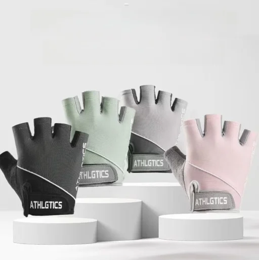 luvas-de-ciclismo-de-verao-meio-dedo-finas-anticalos-para-bicicletas-treino-em-barra-Unica-esportivas-masculinas-e-femininas