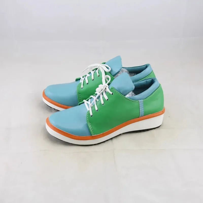 jeu-sur-montre-meiling-zhou-honeydew-chaussures-cosplay-perruque-halloween-fete-bottes-yj4k