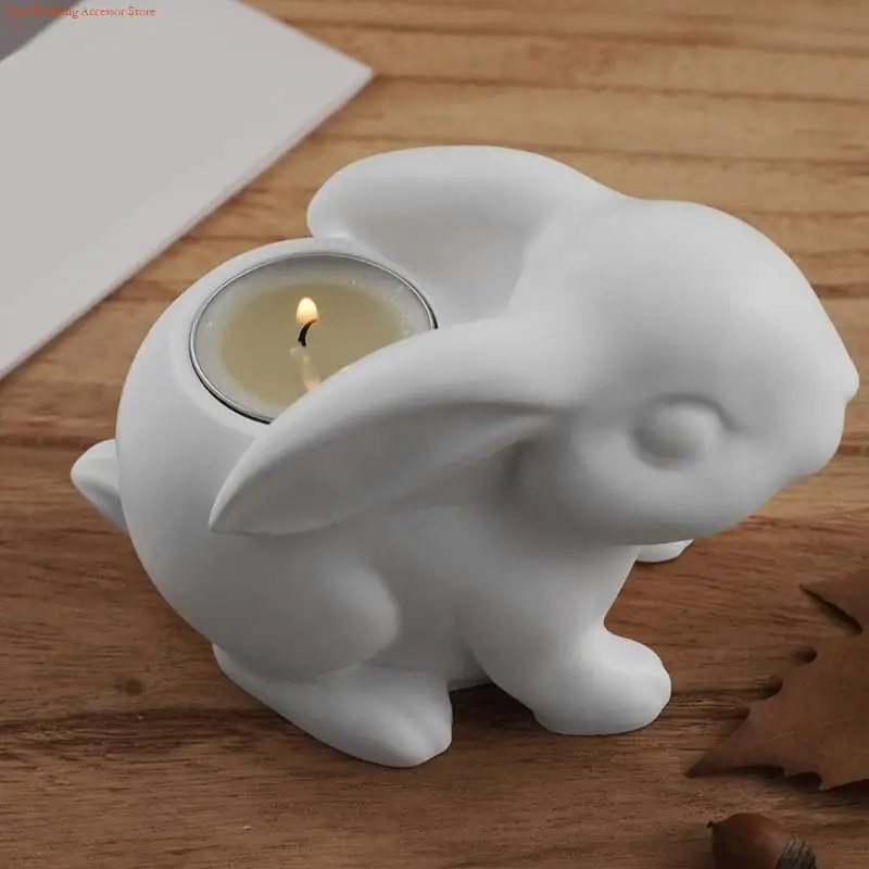 G92D Клинионовая плесень для кроличьего свеча