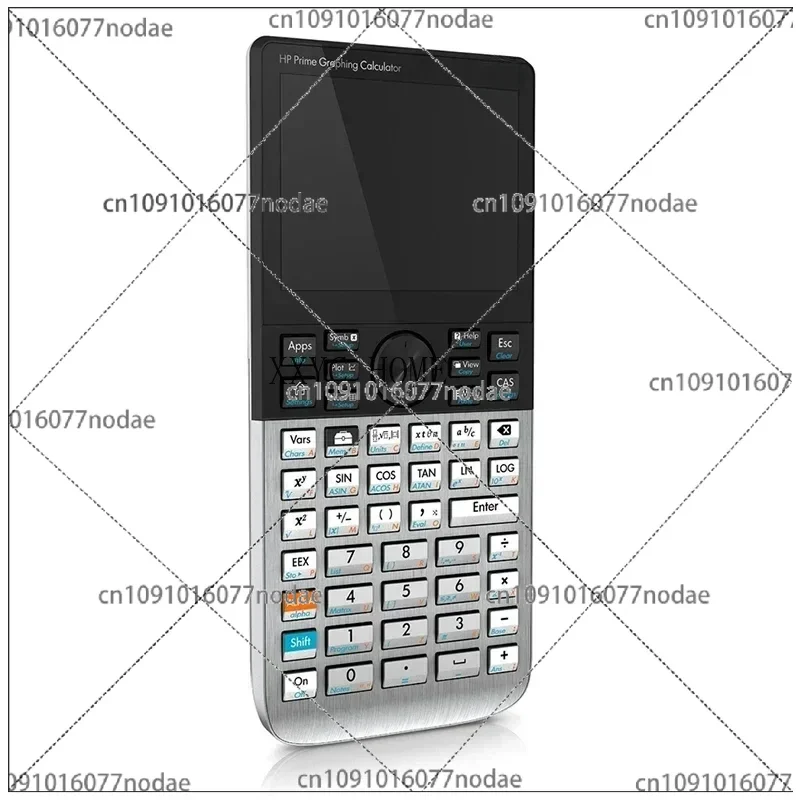 Prime 3.5-Inch Touc…