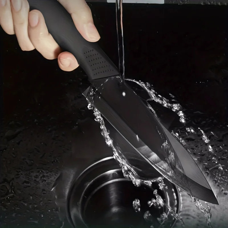 Thumbnail 3 - #37 Cheapest Kitchen Utensil Sets Deals You Can Get