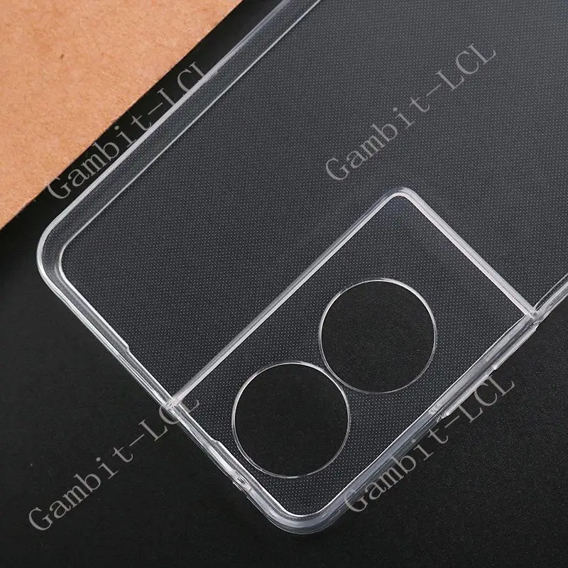 For TCL 40 NxtPaper 4G 5G 40 SE XL X XE 5G 406 305i 305 306 403 Silicone Smartphone Phone Protective Back Shell Soft TPU Case