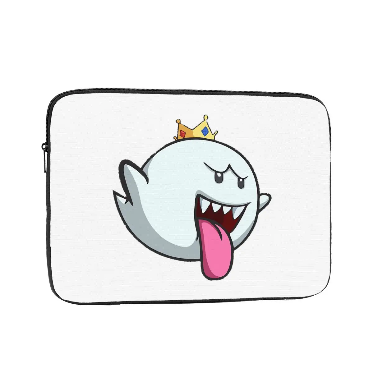 

King Boo чехол для ноутбука 10, 12, 13, 15, 17 дюймов, сумка для ноутбука, противоударный чехол для планшета, сумка
