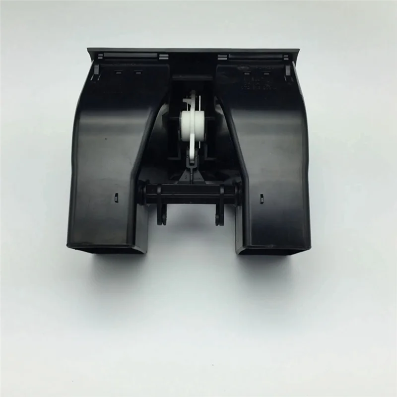 A005-カーセンターコンソール空調リアエアベント 1TD819203 VW トゥーランキャディ空調グリル部品