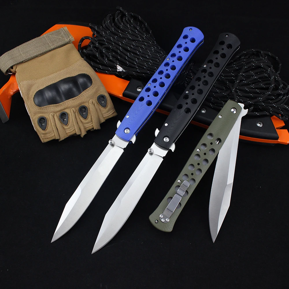 Cold Steel Recon - AliExpress