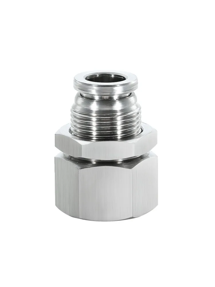 

Индивидуальный фитинг для того заказа