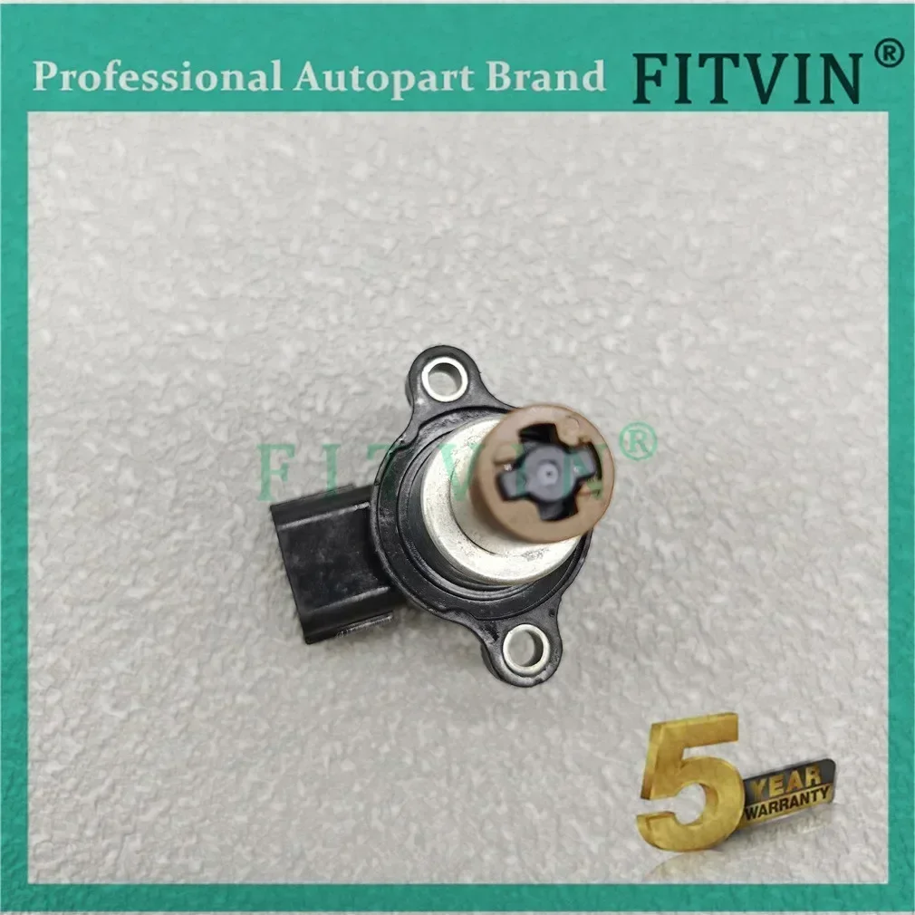 New EM20ASL THROTTLE BODY ISC IDLE SPEED CONTROL SENSOR  for Suzuki Motorcycle GSX250 GW250 DL250 DR3000 K8 K9 GSXR600 GSXR750