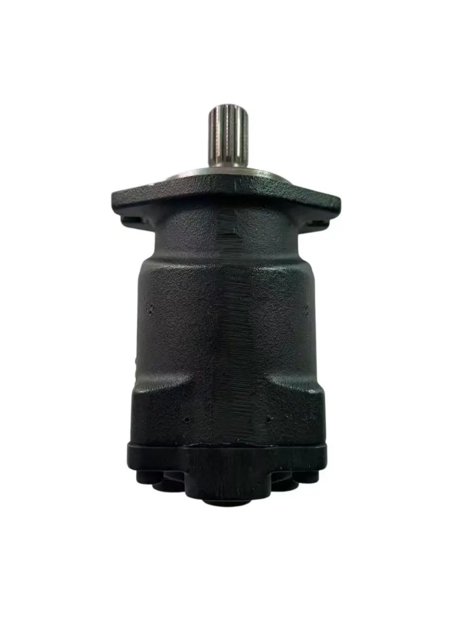 

A10FL19 A10FL25 A10FL36 A10FL40 Hydraulic Pitson Motor