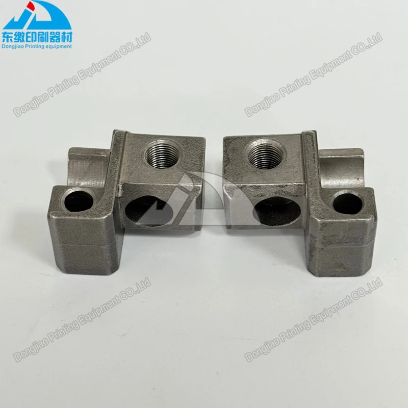 parti-di-ricambio-per-macchine-da-stampa-offset-1-coppia-di-supporti-per-rulli-l2030485-l2030486-per-macchine-da-stampa-heidelberg-pm74-sm74