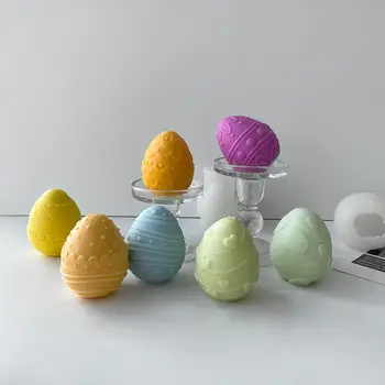 6 best sales forma wielkanocna - №3