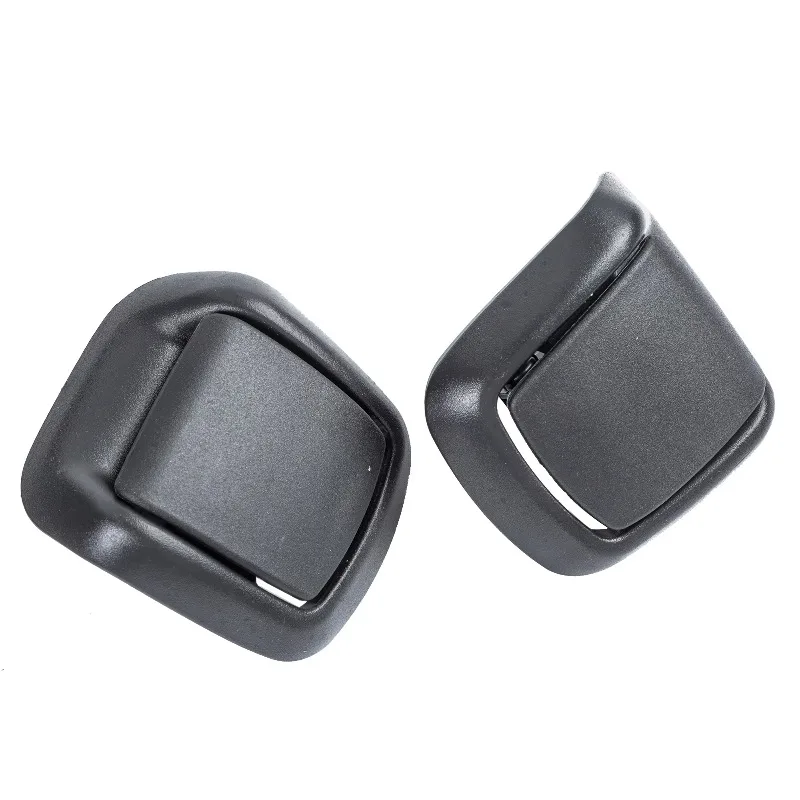 Seat Adjustment Switch Control for Ford Fiesta MK6 2002 2003 2004 2005 2006 2007 2008 1417520 1417521 Car Interior Accessories view 4