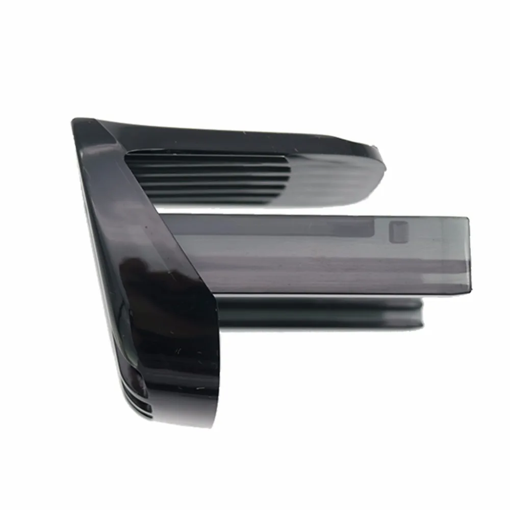 Philips HC3507 Clipper Attachment Comb