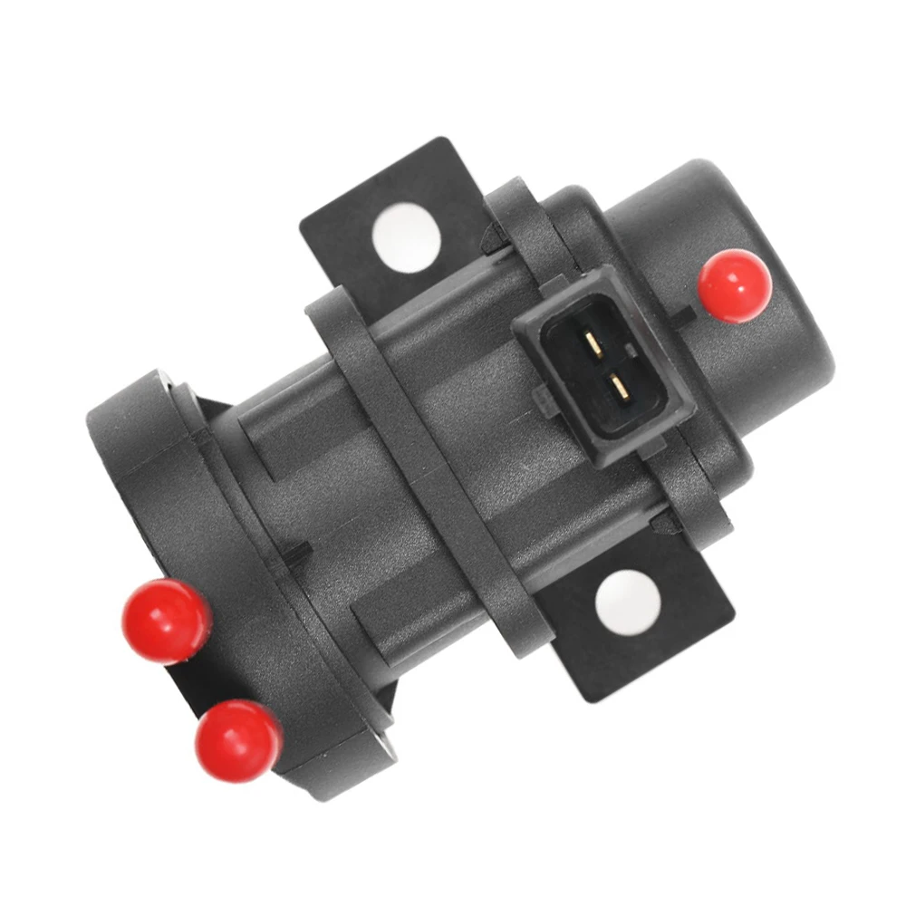 1PC 09158200 Turbocharging solenoid valve suitable for Opel Vectra B CC GTS Zafira a Astra G 2.0 2.2 DI DTi 16V