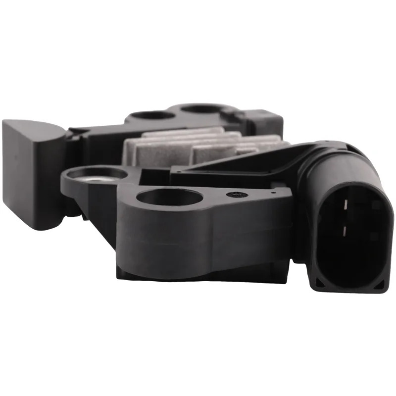 AEF3-ALIN-Type Lternator ตัวควบคุมแรงดันไฟฟ้าอุปกรณ์เสริมสําหรับ Mercedes-Benz F00M346008 F00M346021 F00M346037