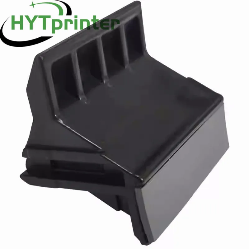 

RM1-2048-000CN RM1-2048-000 RC1-5564 RM1-2048 Separation Pad for HP LaserJet 1022 3050 3052 3055 M1319F M1319