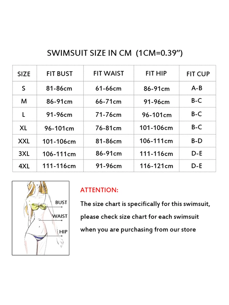 High Waist Bikini Swimsuits Ribbed Swimwear Women Green Biquinis Set Wrap Bikinis Summer Beachwear Boyleg Bath Suit