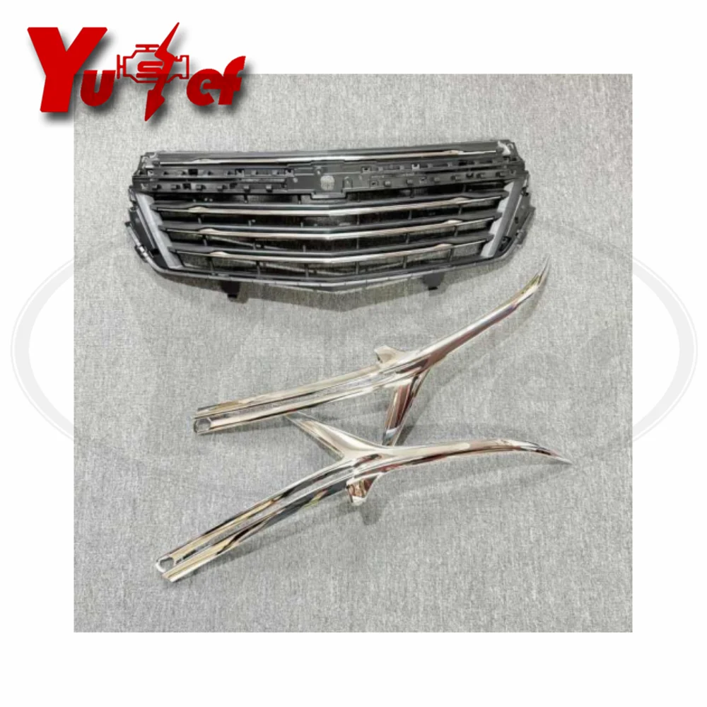 High Quality & Best Price Before the First for Chevrolet Equinix 2021 OE 84792999