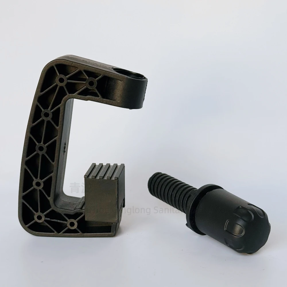 High Strength Fixin…