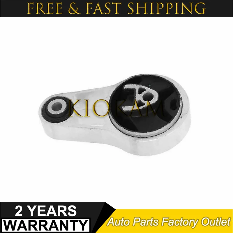 High Qualitylower E… - image