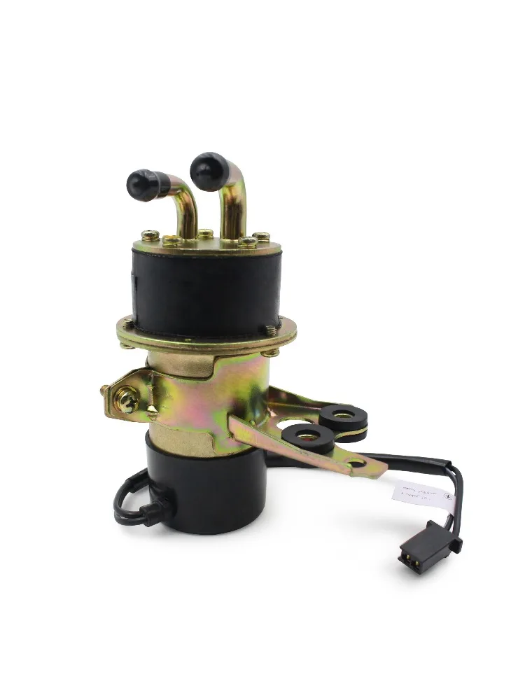 

Motorcycle Fuel Pump For Yamaha YZF1000R Thunderace 1996-2001 VMAX1200 V-MAX 1990-1999 FZS1000 FZ1 2001-2005 YZF-R1 1998-2001