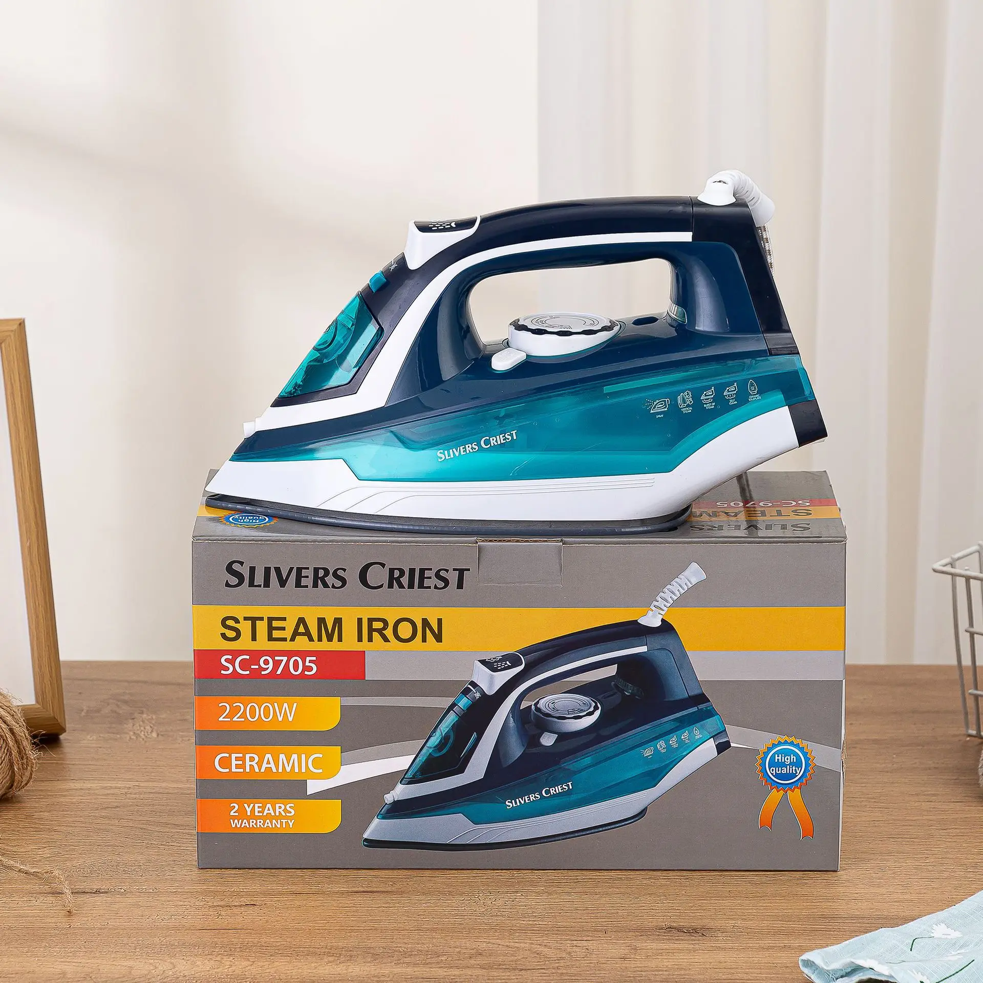 

Титановый утюг — профессиональная портативная пароварка и утюг, складной размер для путешествий с электронным контролем температуры, изготовленный на заказ мини