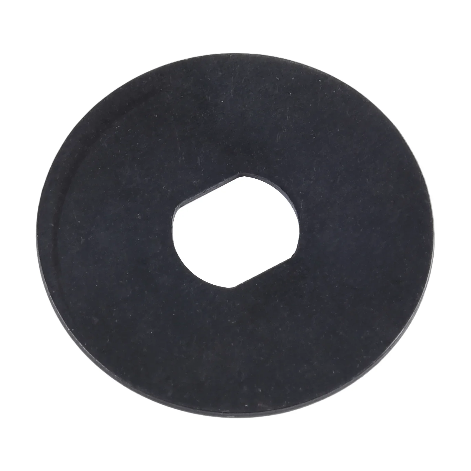 90639221 90618229 Chainsaw Bolt Washer Kit ForDEWalt Parts DCCS620B CMCCS660 CMCCS660 DWCS600 DCCS620 DCCS670 DCCS690